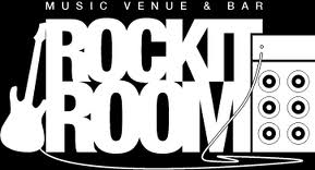 Rock it Room